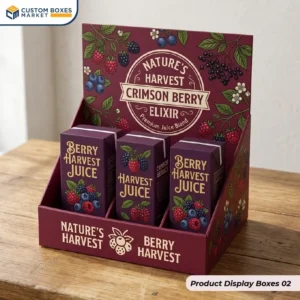 custom product display boxes (2)