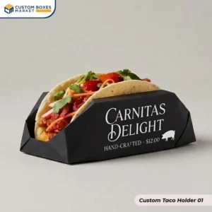 custom taco holder (1)