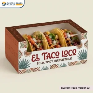 custom taco holder Wholesale (3)