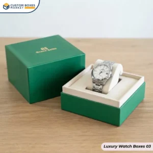 luxury watch boxes wholesale (3)