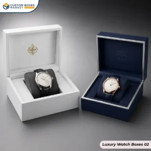 luxury watch boxes with logo (2)