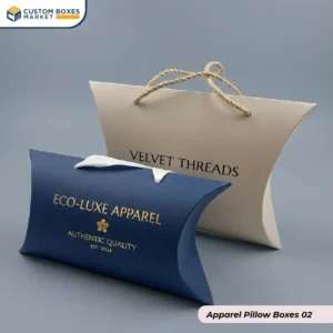 printed Apparel Pillow Boxes (2)