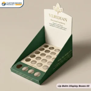 printed Lip Balm Display Boxes (3)