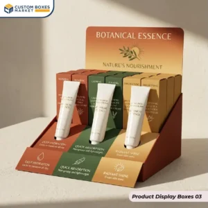 printed product display boxes (3)