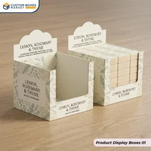 product display boxes (1)