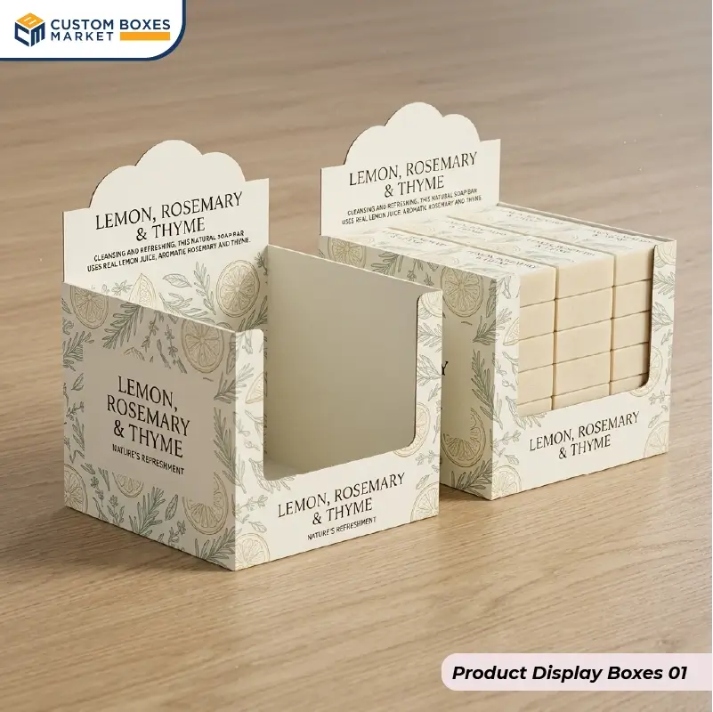 product display boxes (1)
