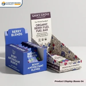 product display boxes wholesale (4)