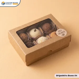 Brigadeiro Boxes (4)