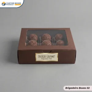 Brigadeiro Boxes Packaging (2)