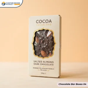 Chocolate Bar packaging Boxes (4)