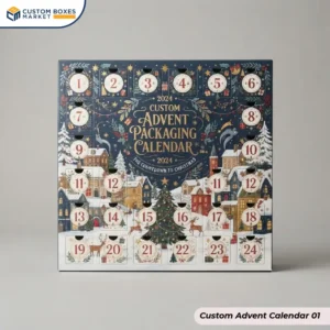 Custom Advent Calendar (1)
