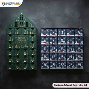 Custom Advent Calendar design (3)
