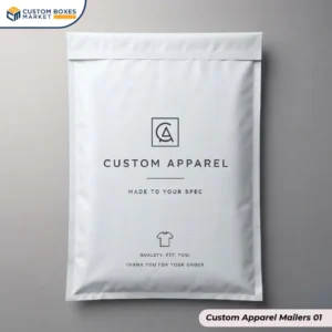 Custom Apparel Mailers (1)