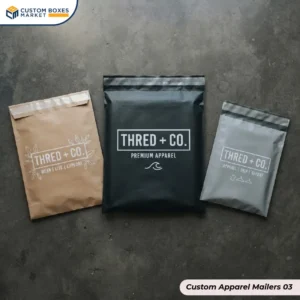 Custom Apparel Mailers packaging (3)