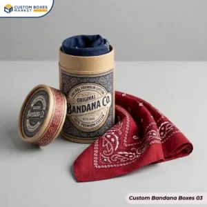 Custom Bandana Boxes Design (3)