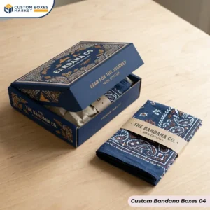 Custom Bandana Boxes Packaging (4)