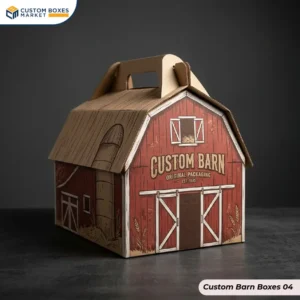 Custom Barn Boxes (4)