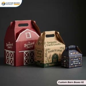 Custom Barn Boxes Bulk (2)