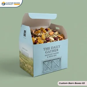 Custom Barn Boxes Packlaging (3)