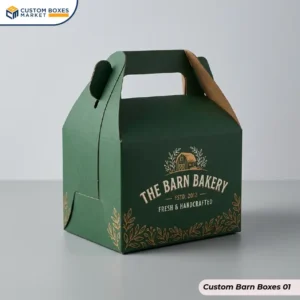 Custom Barn Boxes With Logo (1)