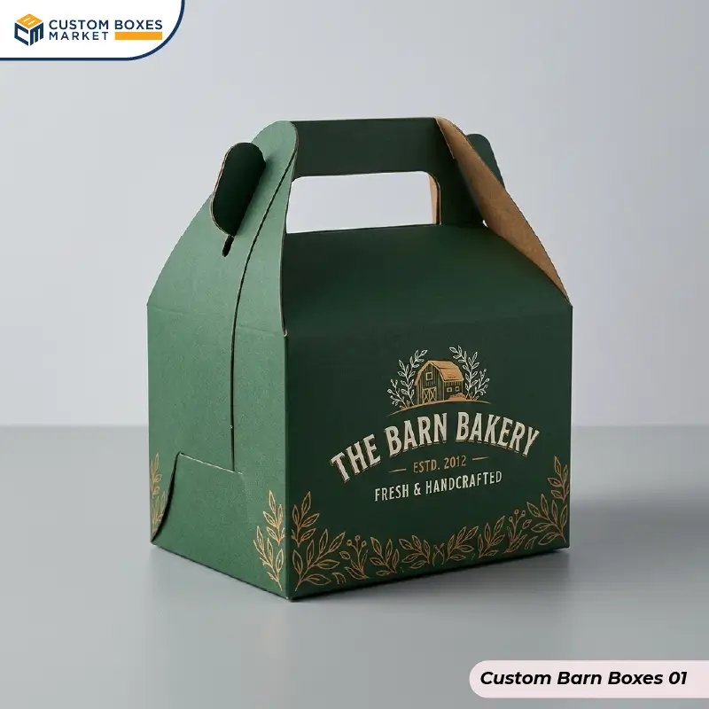 Custom Barn Boxes With Logo (1)
