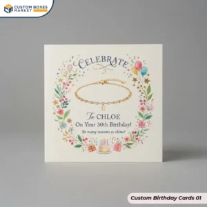 Custom Birthday Cards (1)