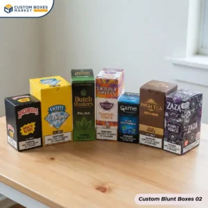 Custom Blunt Boxes Bulk(2)