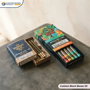 Custom Blunt Boxes Design (3)
