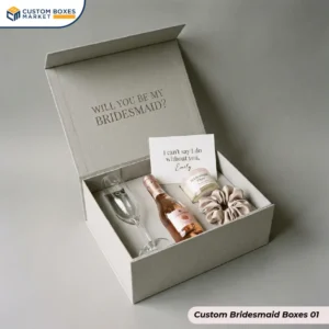 Custom Bridesmaid Boxes Packaging (1)