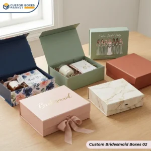 Custom Bridesmaid Boxes Wholesale (2)