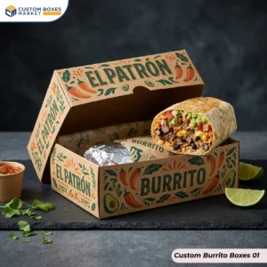 Custom Burrito Boxes (1)