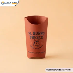 Custom Burrito Sleeves (1)