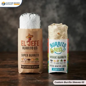 Custom Burrito Sleeves design (3)