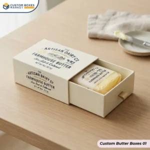 Custom Butter Boxes (1)
