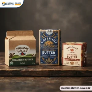 Custom Butter Boxes wholesale (2)
