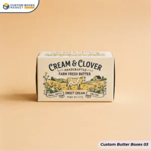 Custom Butter Packaging Boxes (3)