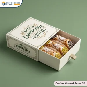 Custom Cannoli Boxes Design(3)