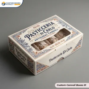 Custom Cannoli Boxes With Window (1)