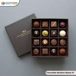 Custom Chocolate Bonbon Boxes (1)
