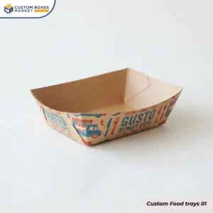 Custom Food Trays (1)