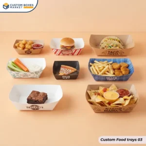 Custom Food Trays design (3)