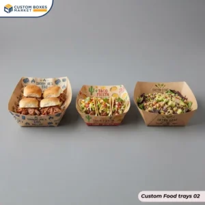 Custom Food Trays wholesale (2)