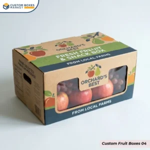 Custom Fruit Boxes (4)