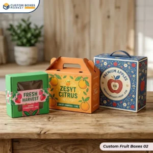 Custom Fruit Boxes Wholesale (2)
