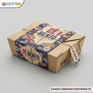 Custom Japanese Food Boxes (1)