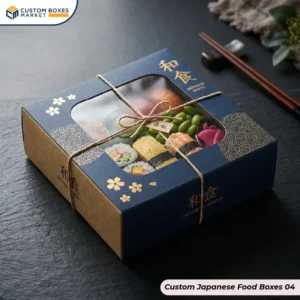 Custom Japanese Food Boxes wholesale (4)