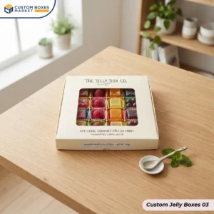 Custom Jelly Boxes with window (4)