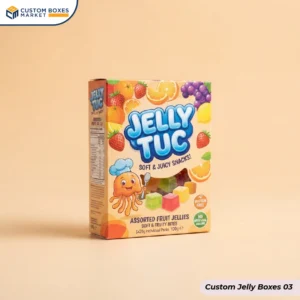 Custom Jelly packaging Boxes (3)