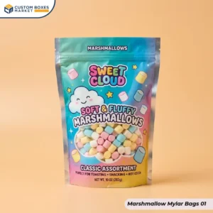 Custom Marshmallow Mylar Bags (1)