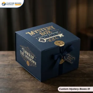 Custom Mystery Boxes (1)